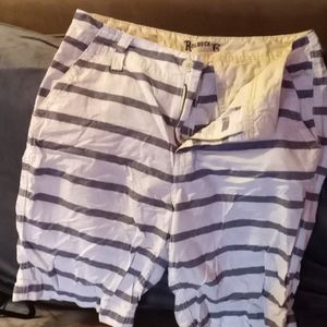 Old navy Shorts